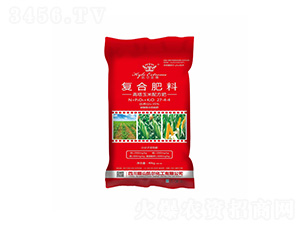 ���������䷽��(f��)�Ϸ���27-4-4-�P���ѷʘI(y��)