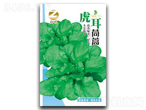 ��������-����N��-�����r(n��ng)�I(y��)