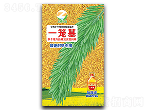 һ�\��-�Ͳ˷N��-�����r(n��ng)�I(y��)