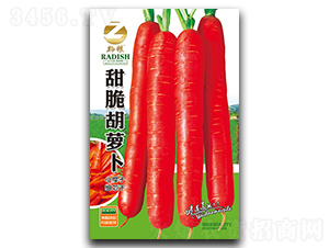 �����}���N��-�����r(n��ng)�I(y��)