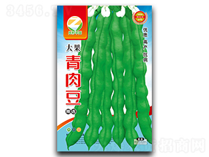 ������ⶹ-�����N��-�����r(n��ng)�I(y��)