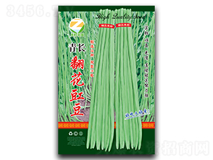 ���L���������N��-�����r(n��ng)�I(y��)