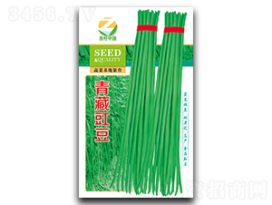 ��������N��-�����r(n��ng)�I(y��)