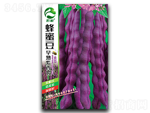 ���۶����������L-�����N��-�����r(n��ng)�I(y��)