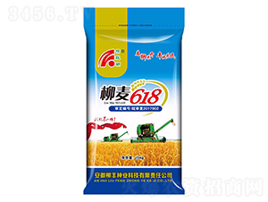 ����618С���N��-���S�N�I(y��)