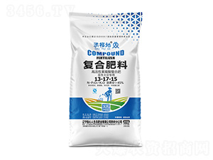 �����󶹌��ÏͺϷ���13-17-15-�ָ���-�N���˷ʘI(y��)