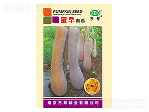 �����Ϲ�-�f��N�I(y��)