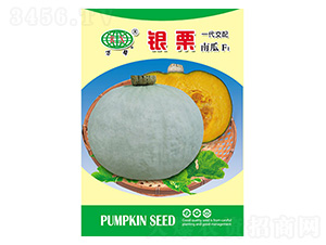 �y��-�f��N�I(y��)