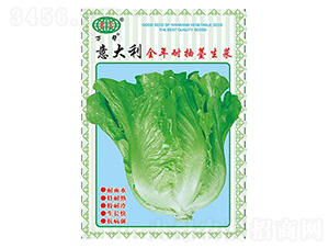 �f�������ȫ���ͳ�̦���˷N��-�f��N�I(y��)