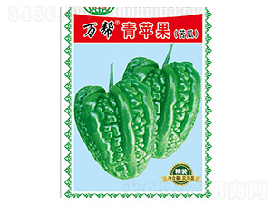 ���O������ϣ��N��-�f��N�I(y��)