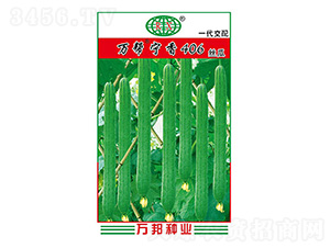 �f�͌���406�z�ϷN��-�f��N�I(y��)