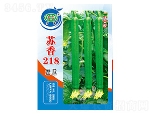 �K��218�z��-�f��N�I(y��)