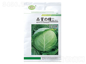 ��֮�����{�N��-�f��N�I(y��)