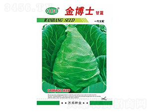 ��ʿ���{�N��-�f��N�I(y��)