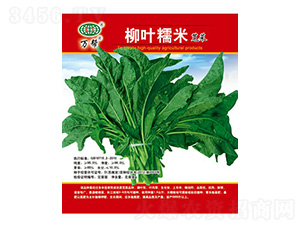 ���~Ŵ���{�˷N��-�f��N�I(y��)