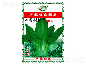 �ļ��ͳ�̦�๣�˷N��-�f��N�I(y��)