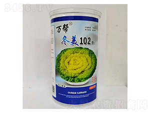 ����102(�s��һ��)�����˷N��-�f��N�I(y��)