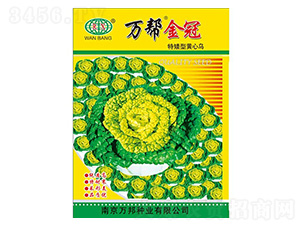 ��ڞ����˷N��-�f��N�I(y��)