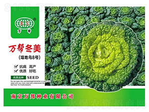 �f�Ͷ��������˷N��-�f��N�I(y��)