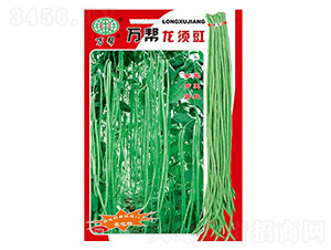 �f����������N��-�f��N�I(y��)