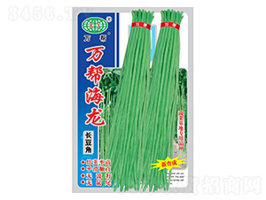 �f�ͺ��������N��-�f��N�I(y��)