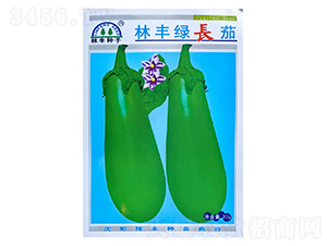 ���S�G�L��-���ӷN��-���S�N��