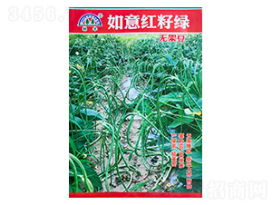 ����t�ѾG�o�ܶ�-�����N��-���S�N��