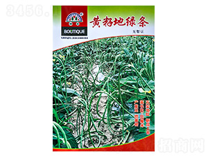 �S�ѵؾG�l-�����N��-���S�N��