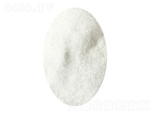 ����һ�@12-61-0-�Є�(chu��ng)�dԴ