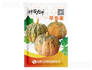 �����-�ϹϷN��-���S�N�I(y��)