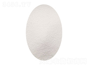 ����һ�@-�Є�(chu��ng)�dԴ