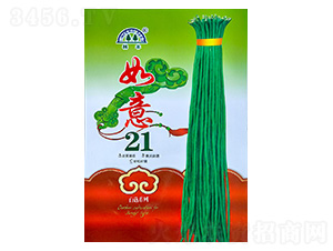 ����21-�����N��-���S�N��