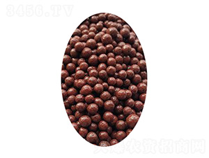 ��ɫ�ЙC��-�Є�(chu��ng)�dԴ