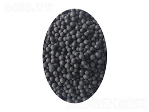 �������ЙC��-�Є�(chu��ng)�dԴ