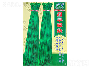 ����G�l-�����N��-���S�N��