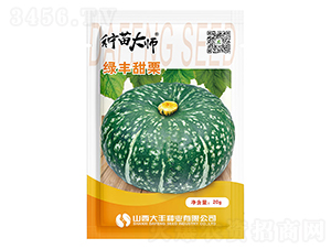 �G�S����-�ϹϷN��-���S�N�I(y��)