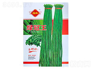 �G����-�����N��-���S�N��