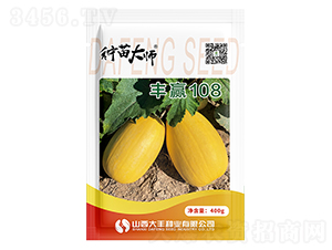 �S�A108-�ϹϷN��-���S�N�I(y��)