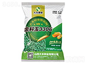 �����3306-���׷N��-���S�N�I(y��)