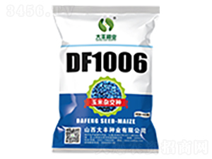 DF1006-���׷N��-���S�N�I(y��)