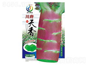 ��������-�n�ķN��-���ؿƼ�