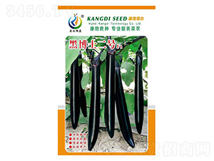 �ڲ�ʿ2̖-���ӷN��-���ؿƼ�