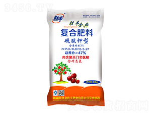 ������ͺ���ֲ��ͺϷ���15-5-27-���S���-���S�ʘI(y��)