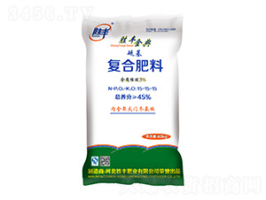 �������ֲ��ͺϷ���15-15-15-���S���-���S�ʘI(y��)