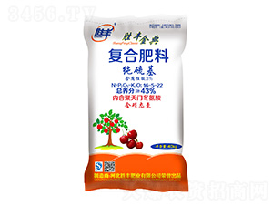 43%����ֲ��ͺϷ���16-5-22-���S���-���S�ʘI(y��)