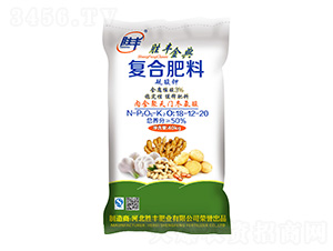 ����⛏ͺϷ���18-12-20-���S���-���S�ʘI(y��)