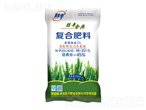 ����⛏ͺϷ���18-22-5-���S���-���S�ʘI(y��)