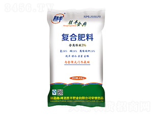 40kg����ֲ��ͺϷ���19-19-19-���S���-���S�ʘI(y��)