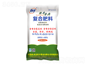 ����ֲ��ͺϷ���22-22-14-���S���-���S�ʘI(y��)