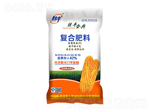 ���ȩ�ͺϷ���24-8-10-���S���-���S�ʘI(y��)